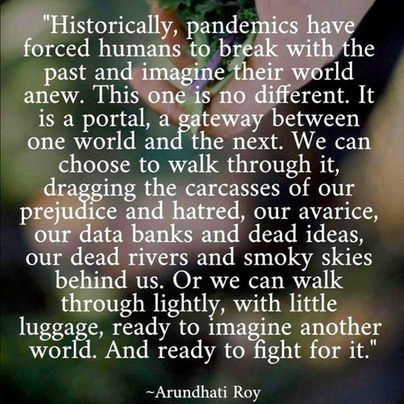 Time of transformation - Picture 3 of 3